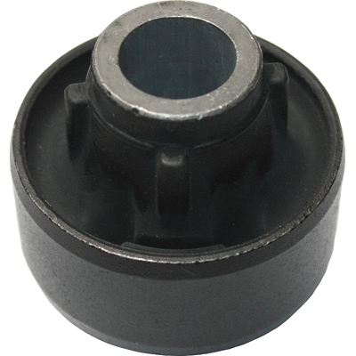Mounting, control/trailing arm (2654)