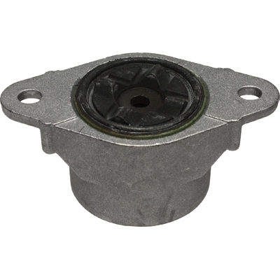 Suspension Strut Support Mount (51773)