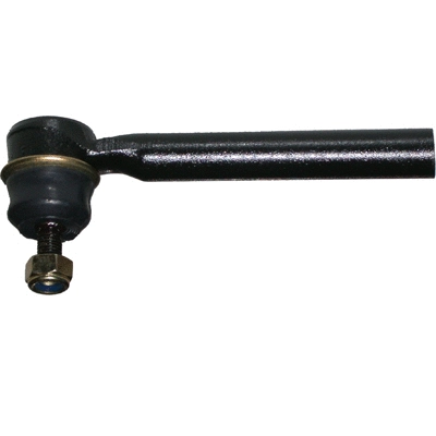 Tie Rod End (RD0293)