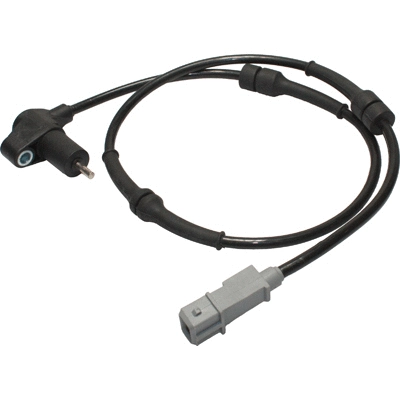 Sensor, wheel speed (51624)