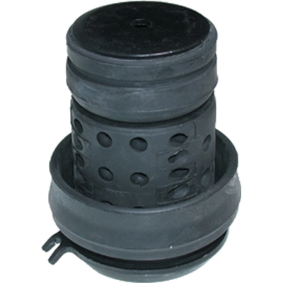 Mounting, engine (5472)