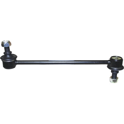 Link/Coupling Rod, stabiliser bar (BX0115)