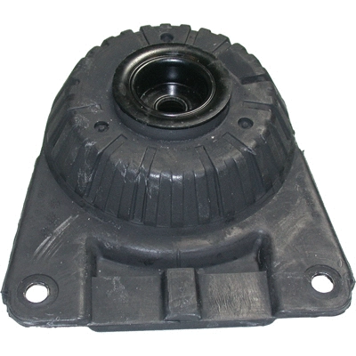 Suspension Strut Support Mount (50910)