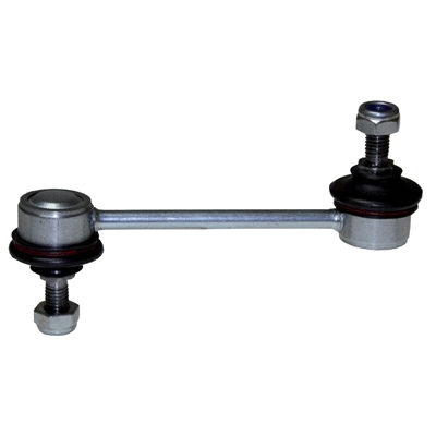 Link/Coupling Rod, stabiliser bar (BX0093)