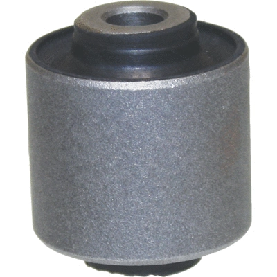 Mounting, control/trailing arm (2204)