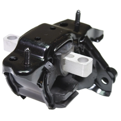 Mounting, manual transmission (53149)