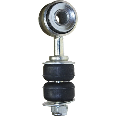Link/Coupling Rod, stabiliser bar (52353)