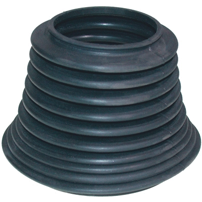 Protective Cap/Bellow, shock absorber (50220)