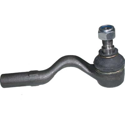 Tie Rod End (RD2087)