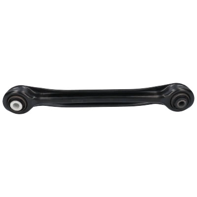Control/Trailing Arm, wheel suspension (BR2854)