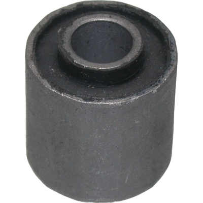 Mounting, engine (5919)