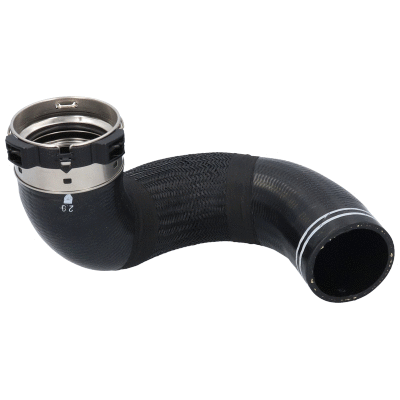 Charge Air Hose (55596)