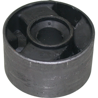 Mounting, control/trailing arm (2126)