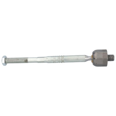 Inner Tie Rod (AX7113)