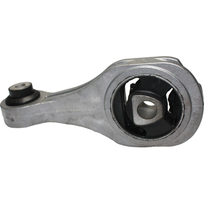 Mounting, engine (51766)