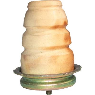 Rubber Buffer, suspension (50347)