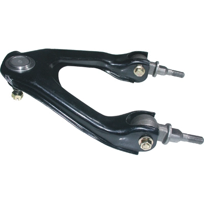 Control/Trailing Arm, wheel suspension (BR1474)