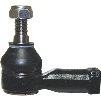 Tie Rod End (RX0009)