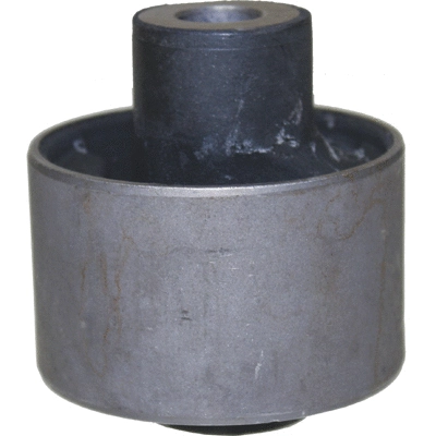 Mounting, control/trailing arm (2708)