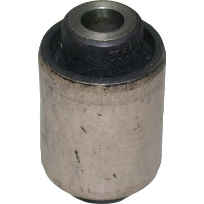 Mounting, control/trailing arm (2190)