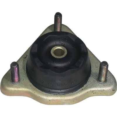 Suspension Strut Support Mount (5935)