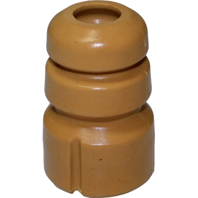 Rubber Buffer, suspension (51980)