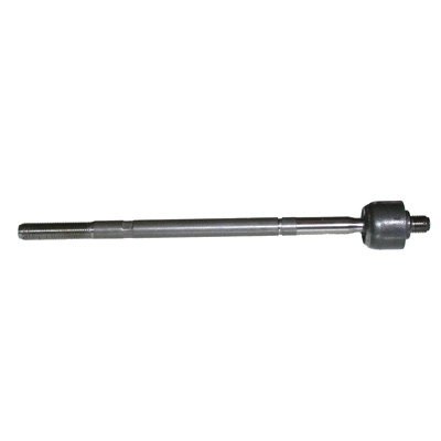 Inner Tie Rod (AX6928)
