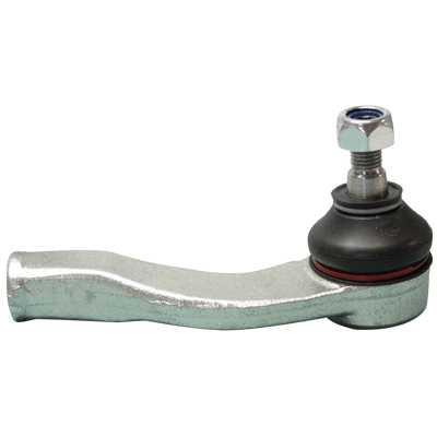 Tie Rod End (RD4695)