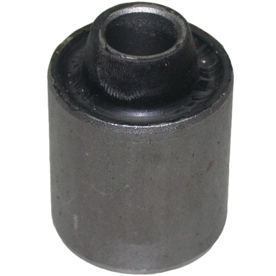 Mounting, control/trailing arm (2058)