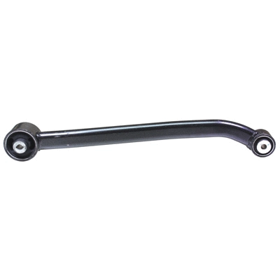 Control/Trailing Arm, wheel suspension (BD0089)