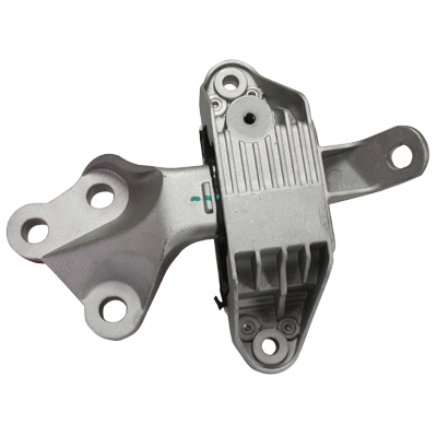 Mounting, engine (53399)