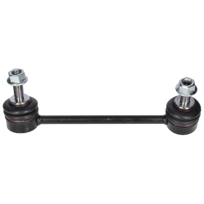 Link/Coupling Rod, stabiliser bar (BD5067)