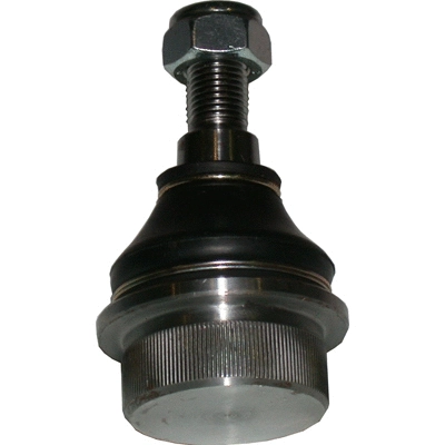 Ball Joint (CX0715)