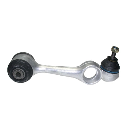 Control/Trailing Arm, wheel suspension (BR1232)