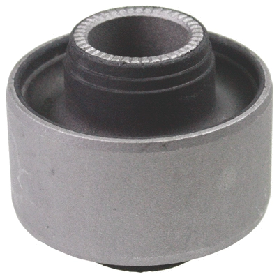 Mounting, control/trailing arm (20014)