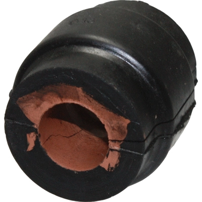 Mounting, stabiliser bar (4930)