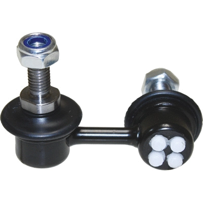 Link/Coupling Rod, stabiliser bar (BS0081)