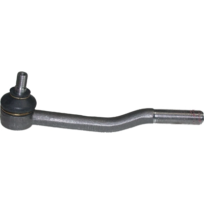 Tie Rod End (TS0009)