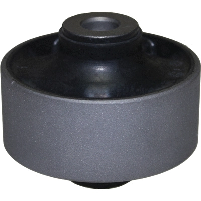 Mounting, control/trailing arm (2739)