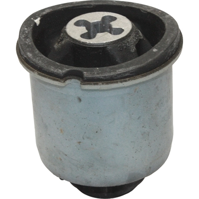 Bushing, axle beam (51586)