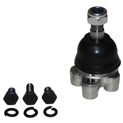 Ball Joint (CX0127)