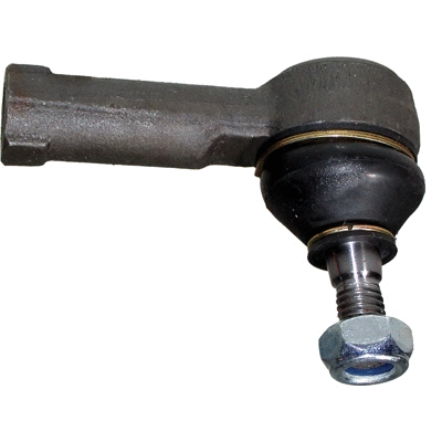 Tie Rod End (RD0040)