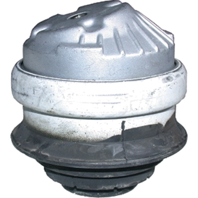 Mounting, engine (50450)
