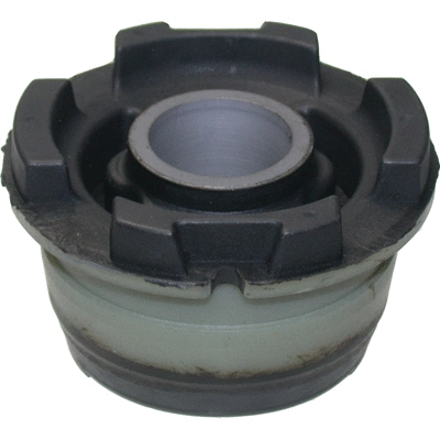 Bushing, axle beam (51273)