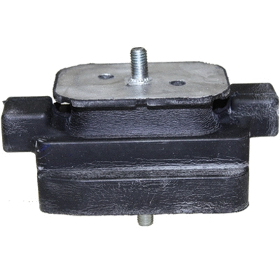Mounting, manual transmission (52404)