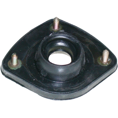 Suspension Strut Support Mount (5683)