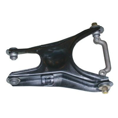Control/Trailing Arm, wheel suspension (BR1084)