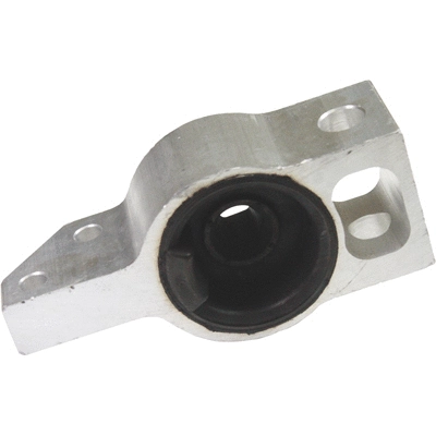 Mounting, control/trailing arm (2974)