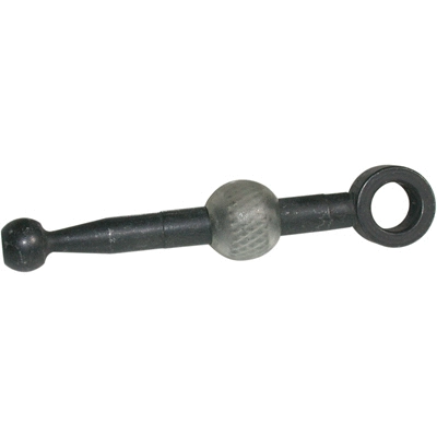 Repair Kit, gear shift lever (6333)