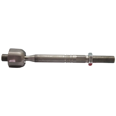 Inner Tie Rod (AX7083)